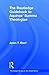 The Routledge Guidebook to Aquinas' Summa Theologiae: The Routledge Guidebook to Aquinas' Summa Theologiae (The Routledge Guides to the Great Books)