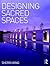 Designing Sacred Spaces