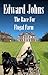 The Race for Flugal Farm by Edward Johns