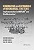 Kinematics and Dynamics of Mechanical Systems: Implementation in MATLAB and SimMechanics