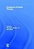 Handbook of Family Therapy: The Science and Practice of Working with Families and Couples