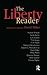 The Liberty Reader