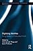 Digitizing Identities: Doing Identity in a Networked World (Routledge Studies in Science, Technology and Society)