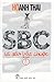 SBC là săn bắt chuột