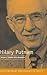 Hilary Putnam (Contemporary Philosophy in Focus)