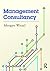 Management Consultancy
