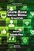 Graph-Based Social Media Analysis (Chapman & Hall/CRC Data Mining and Knowledge Discovery Series)