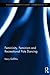 Femininity, Feminism and Recreational Pole Dancing (Routledge Research in Sport, Culture and Society)
