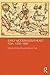 Early Modern Southeast Asia, 1350-1800 (Routledge Studies in the Modern History of Asia)