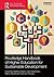 Routledge Handbook of Higher Education for Sustainable Development (Routledge Environment and Sustainability Handbooks)
