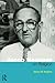 Jacob Neusner on Religion (Key Thinkers in the Study of Religion)