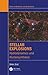 Stellar Explosions: Hydrodynamics and Nucleosynthesis (Series in Astronomy and Astrophysics)