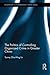 The Politics of Controlling Organized Crime in Greater China (Routledge Contemporary China Series)
