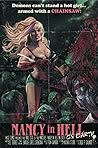 Nancy In Hell On Earth #4 (of 4)