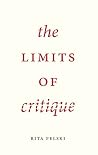 The Limits of Cri...