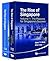 Rise Of Singapore, The (In 2 Volumes)