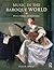 Music in the Baroque World