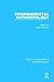 Environmental Anthropology:...