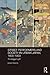 Street Performers and Society in Urban Japan, 1600-1900: The Beggar's Gift (Routledge Studies in the Modern History of Asia)