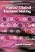 Obstetrics and Gynaecology for Finals, DRCOG and MRCOG: A Revision Guide