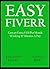 EASY FIVERR 2016: Earn an E...
