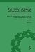 The History of Suicide in E...