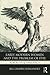 Early Modern Women and the Problem of Evil: Atrocity & Theodicy