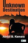 Unknown Destination
