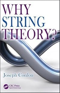 Book 1