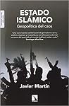 Estado Islámico: ...