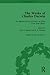 The Works of Charles Darwin: Vol 26: The Different Forms of Flowers on Plants of the Same Species (The Pickering Masters)