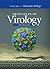 Principles of Virology: Volume 1: Molecular Biology