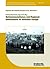 Nationalsozialismus und Regionalbewusstsein im östlichen Europa (Schriften des Bundesinstituts für Kultur und Geschichte der Deutschen im östlichen Europa, 59) (German Edition)