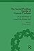 The Social Problem Novels o...