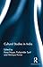 Cultural Studies in India