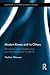 Modern Korea and Its Others (Routledge Advances in Korean Studies)