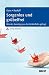 Sorgenlos und grübelfrei: Wie der Ausstieg aus der Grübelfalle gelingt. Selbsthilfe und Therapiebegleitung mit Metakognitiver Therapie. Mit Online-Material (German Edition)