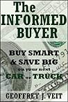 The Informed Buyer