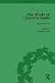 The Works of Charlotte Smith, Part I Vol 4 by Stuart Curran