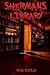 Sherman's Library