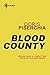 Blood County