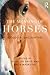 The Meaning of Horses: Bios...
