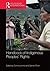 Handbook of Indigenous Peoples' Rights by Corinne Lennox