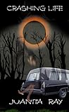Crashing Life