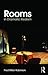 Rooms in Dramatic Realism