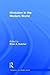Hinduism in the Modern World by Brian A Hatcher