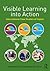 Visible Learning into Action