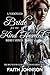 A Widowed Bride for the Kind Hearted Irish Farmer (Bound for Glory Mail Order Bride #2)