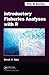 Introductory Fisheries Anal...