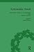 Anti-Jacobin Novels, Part I...